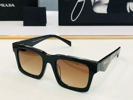 Picture of Prada Sunglasses _SKUfw56895063fw